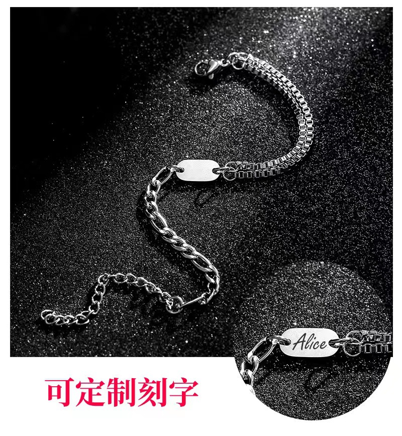 微信图片_20220217155534