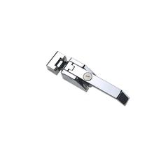 LCKA/LCKB--31 LCKD/LCKE-18/28/36/62�����i�A���i��늙��T��¡