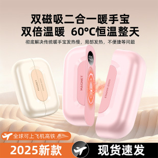 2025�¿����һ�ֶ�ů�֌��p��ͬ�rů���xʽ�l����w���ů�֌�