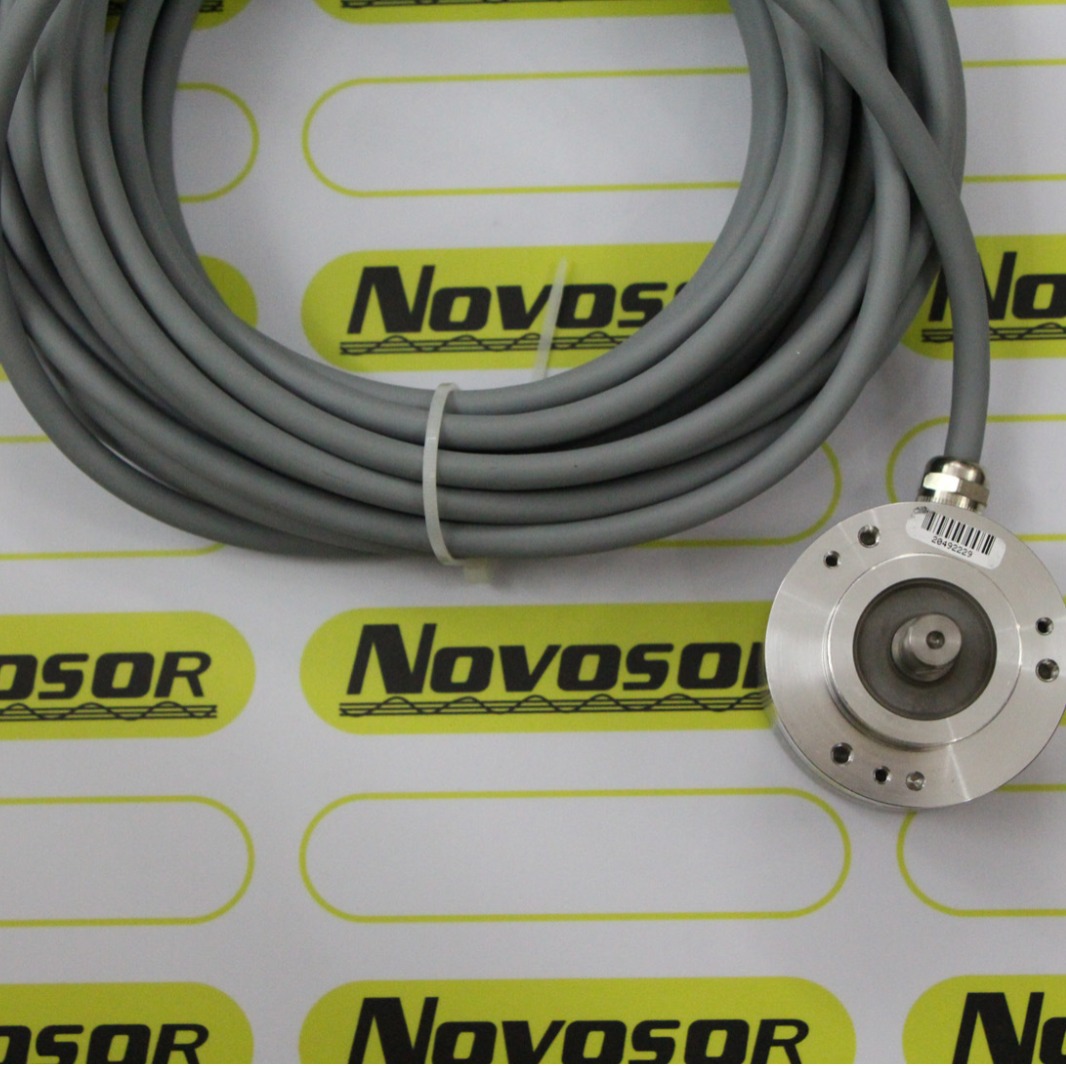 HENGSTLER  0534674 GEBER RI76TD/ 1000AH.1N25RF_FO咨询订期货