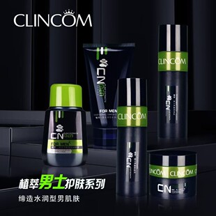 ٻޢ��ʿֲ�̓���ˬ�wˮ120ml���b��ʿ������ˬ��āȥ�͹�