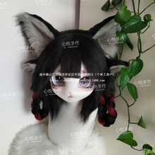 �F�b�^�׬F؛�����F�^��ŮKϵ�F�^��Ʒ��ͯ����kigϵ�����Ķ���