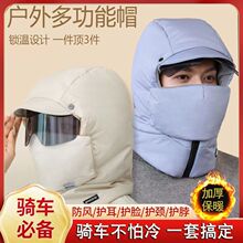 �������L����������ⱣůñŮ�T܇늄�܇�Ӻ�ӽq�o��ñ�����hñ