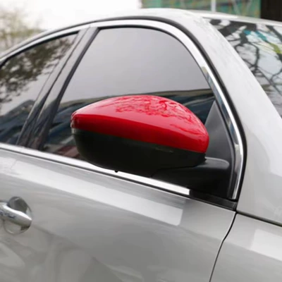 508 rearview mirror cover | Other Automotive Exterior Supplies