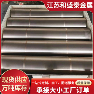 ��Ƥ�A�� ܇��TA1��⁰� TA2������⁰� �t�� ���ռ��� ⁺Ͻ��