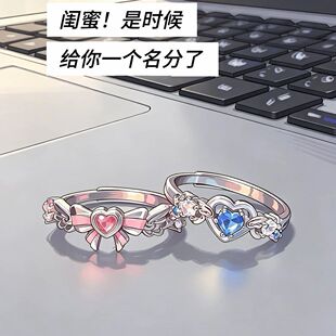 ���đ�ʿ����С���OӋ��Ů�����������|�ی��了�s�ٴ���|�|�Y��