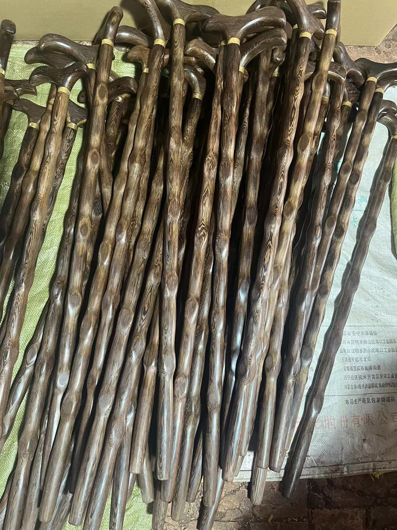 微信图片_20240312094213