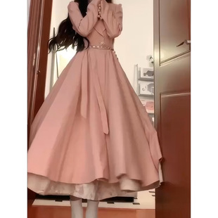 �͹ŷ�ʽ�ձ�ϵ���L���B��ȹ�nϵ���s�߼������@�ݴ�ȹ�[�L������