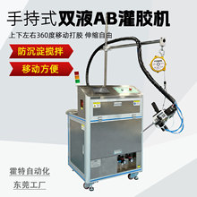 ֳʽpҺABzzCPUh֬ˮԴczCCԄ