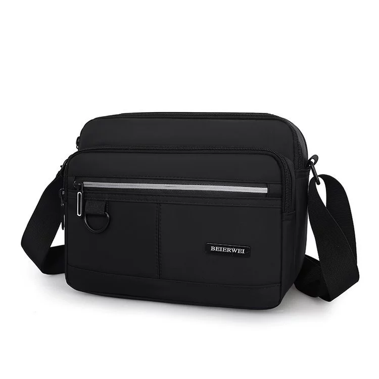 Men's shoulder bag, one-shoulder bag, backpack, 2023 collection