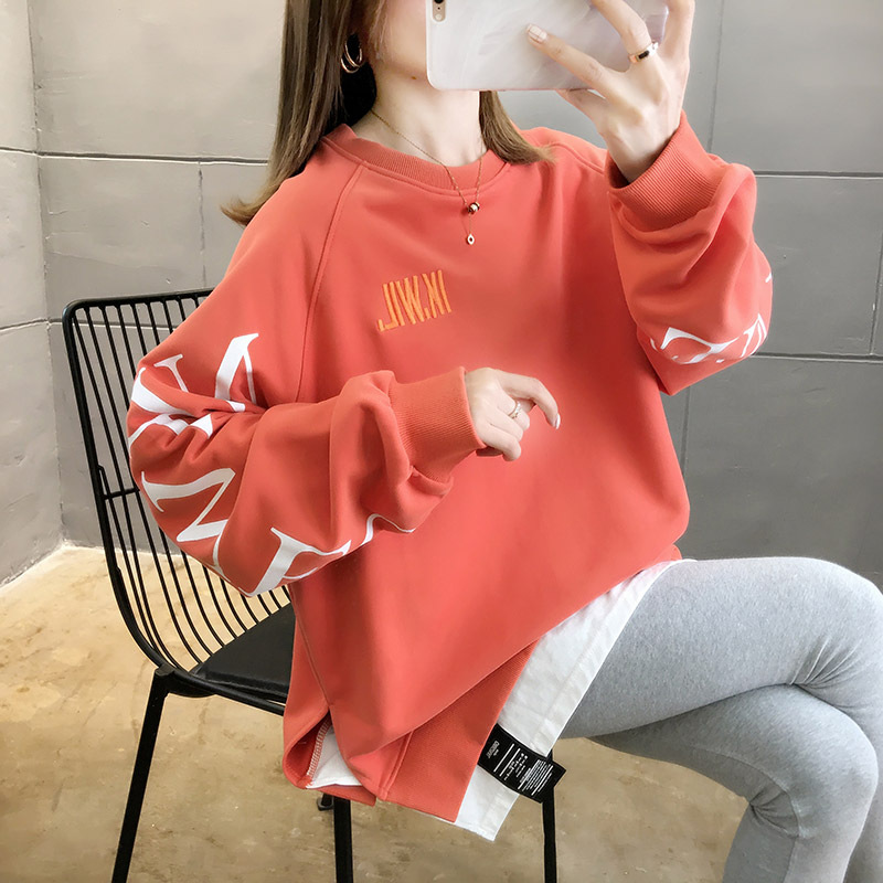 31_O1CN01U3avb41b2S2xmdq1o_!!2