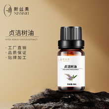 ؑ���侫�ͻ��yƷԭ����ֲ��ֲ����ȡ���s��������Ժ���þ������l