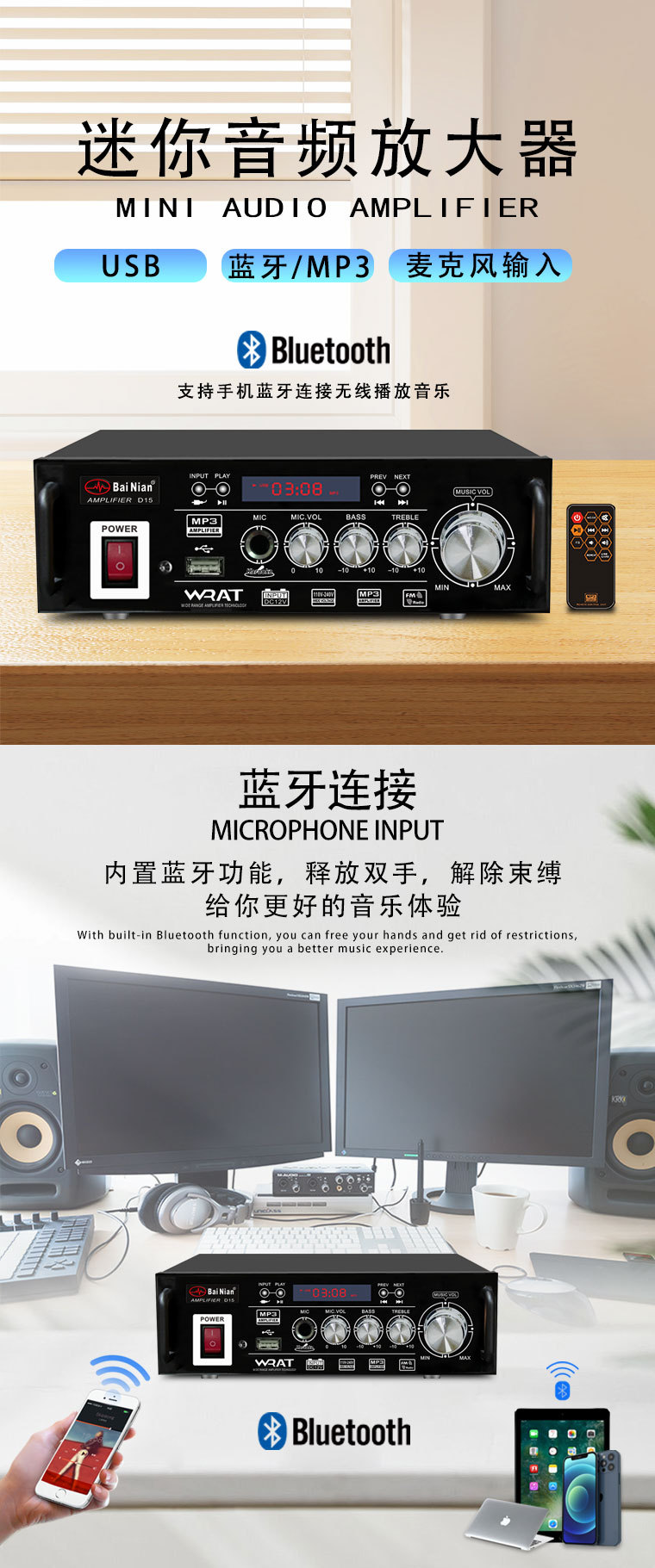 gG+cjPqtyNRshAcdJLmje5KrlxRhF0uad9Nu