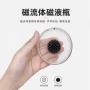 源头磁流体玻璃磁液