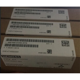 6ES7090-0XX84-0FF5���T��׃�l�����CUVC��6ES7090-OXX84-OFF5