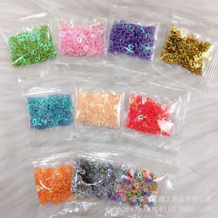 �S�ҹ������b1�ː�����Ƭ�����ֹ�DIY����������l