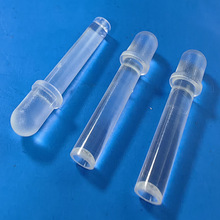 ������5mm,Բͷ������,led������,��Ƭ������PLP5-125 PLP5-375