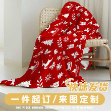 �}�Q�����m�qӡ��ë̺�k������˯̺�w̺���{̺���l̺��ɳ�l̺