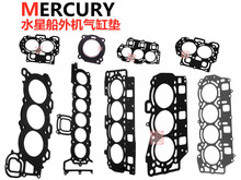 ����C2�_��4�_����Ƥͧ�O����ͧ�_�h�۰l�әC��C�R�_��׉|