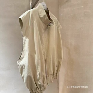 �n���|���T2025���տ��W��ͬ���R���nϵ�|���Tͬ��