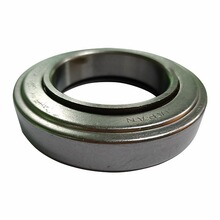 ������TCM�泵�����ȫ135C3-12081��з�����������FD30C3