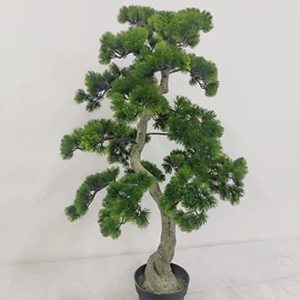 仿真绿植;仿真盆栽;植物工艺品