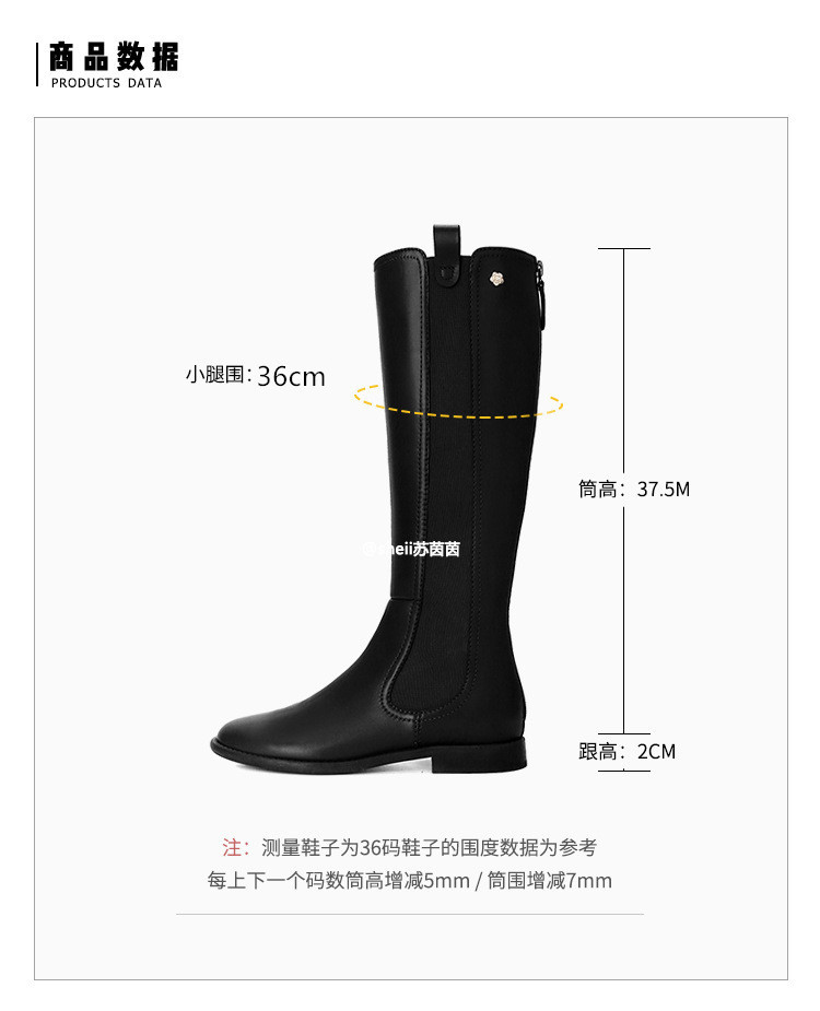 1_副本.jpg