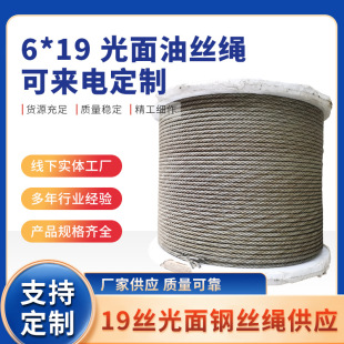 䓽z�K������ĥ��ɫ�������������������ص��C�������