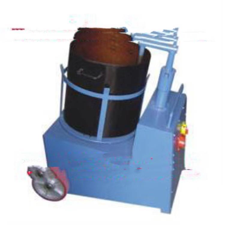 价可议-环氧砂浆搅拌机 型号:CN70M265696库号：M265696