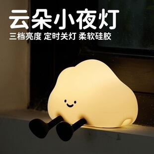 녶�����Сҹ������˯�ߟ�냺���^ι�̃�ͯ�o��ҹ���Շ����̨��