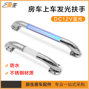 ��܇�l������þ�܇���P�������܇�����T����ַ�܇���b����L��