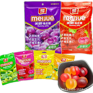 �ſ�������Ƥ��100g/�����b��֭��ˮ��ζܛ�ǃ�ͯQQ�ǹ���ʳ��c