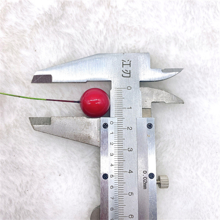 QQ图片20220316101124