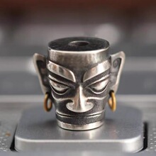 �͹����Ƕ��������노��龀����Ƭ�ִ����diy�Ʒ�����
