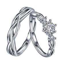 �n���yƷ�Õr����H����r����ʯ�y��ָ��Ů�����Ʒ�Y����l