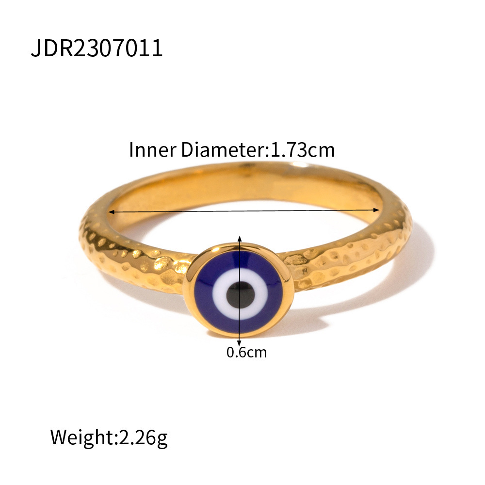JDR2307011-7