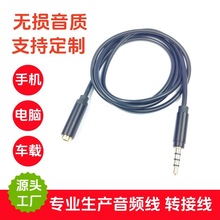 ֱ��K�����aux�ĘO����ĸ���l�D��3.5mm܇�d��X�B�Ӿ����l