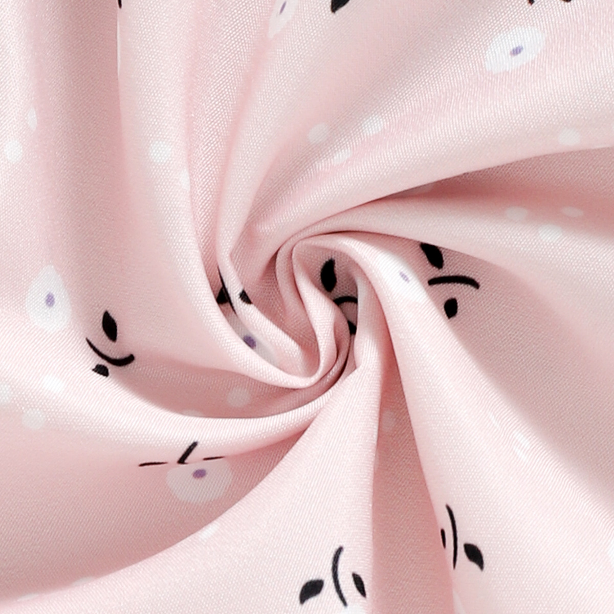 IMG_8407_1 拷贝.jpg