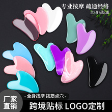 ��ʯ���η۾��沿��֬��Ħ�彛�jˢ��Ϟ���������沿ȫ��ܽ����