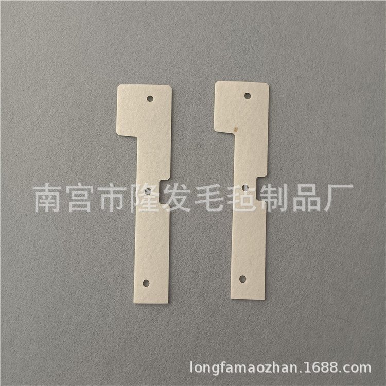 u=3022709118,4193516433&fm