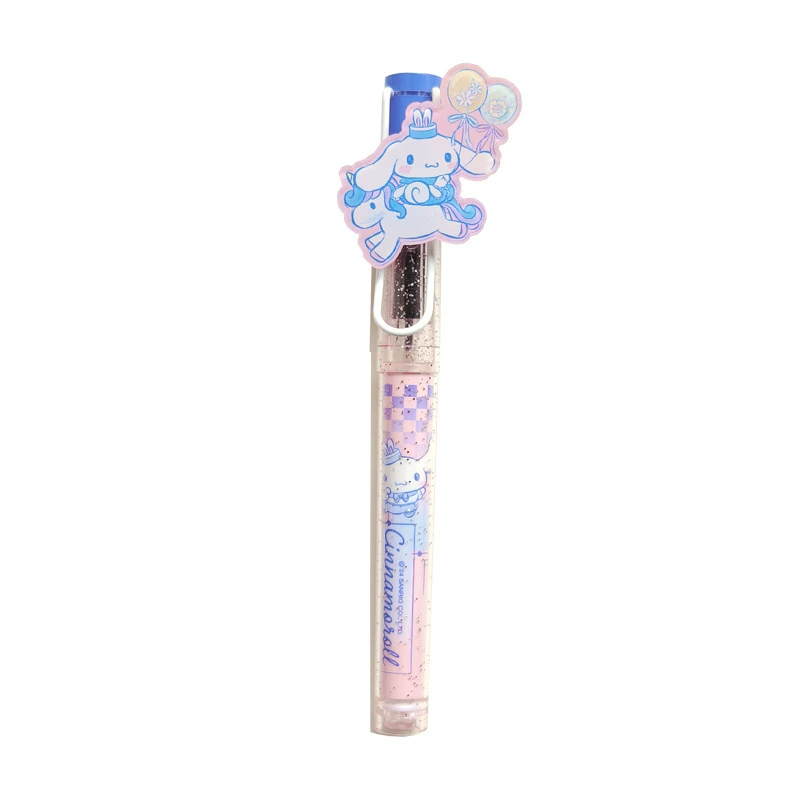 Genuine pen for elementary school students, changeable children's calligraphy