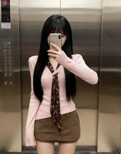 �����L�_��ë�¶����nϵ���|���c�z��V�I����ë�� 2025�＾�¿�