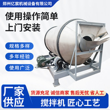 ԄbbʓOBBʔCԄϙC׷ϼӹO