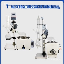 DlxDlpsἃYx1-50Сԇ