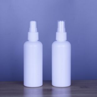 �F؛100ml/120ml��ɫ���FƿHDPE�ȇ�ƿ����Һ���bƿ�ܹ�ƿ
