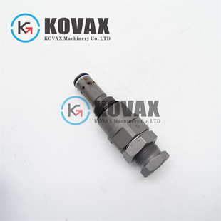 723-40-93601�������y�����C�m���С��PC200-8�ھ�CҺ���y���