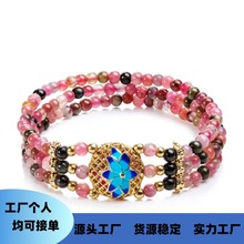 代加工项目合作手工半成品加工回收外包手工饰品外发活加工包回收