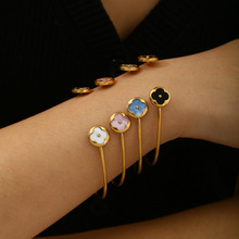 �p��С�����������r�в��P��18k����Ͷ�Ͱ����~���_�����CŮ