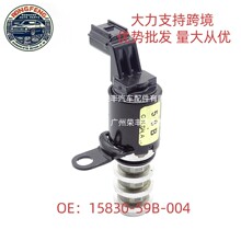 15830-59B-004˼��1.5T͹݆�S늴��y�C�Ϳ����y�o��������l�әC