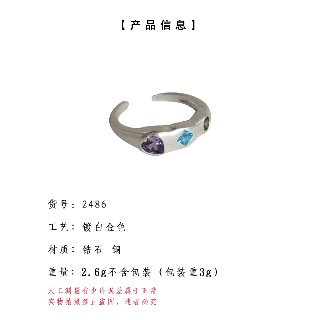 hmqViviiyNSAyin9WueXt+55rewCESeQYQWp